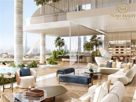 buy fendi casa residential apartments uae|Fendi Branded Apartments On The Canal Front Of Dubai.